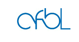 City Logo